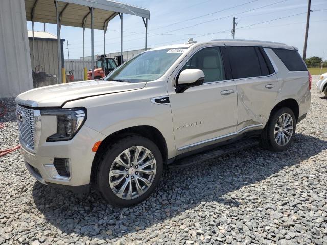 GMC YUKON 2023 1gks2dkl6pr283130