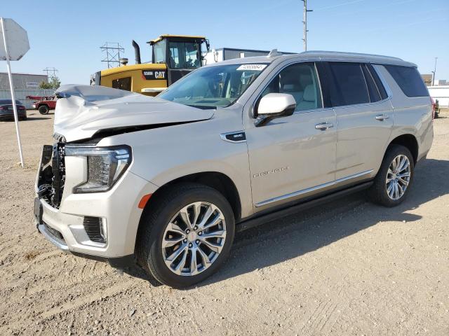 GMC YUKON DENA 2023 1gks2dkl6pr386399