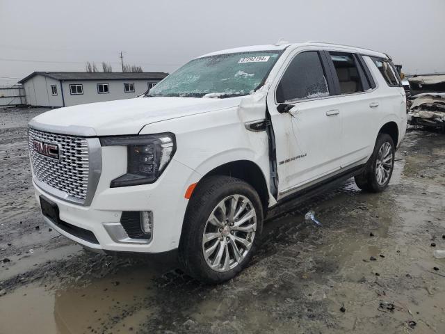 GMC YUKON DENA 2024 1gks2dkl6rr243486