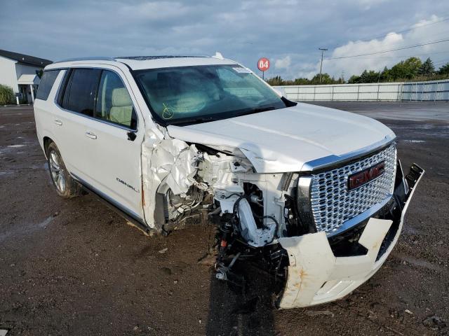 GMC YUKON DENA 2021 1gks2dkl7mr110499