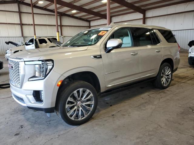 GMC YUKON DENA 2021 1gks2dkl7mr206567