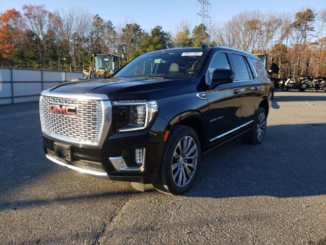 GMC YUKON DENA 2021 1gks2dkl7mr331228