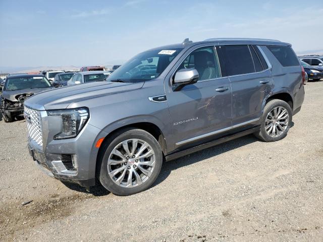 GMC YUKON DENA 2021 1gks2dkl7mr415078