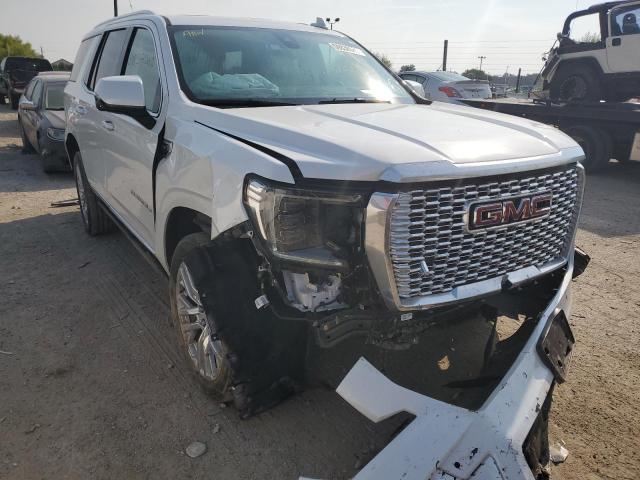 GMC YUKON DENA 2021 1gks2dkl8mr113704