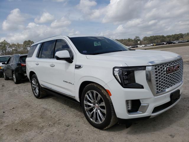 GMC YUKON DENA 2021 1gks2dkl8mr183137