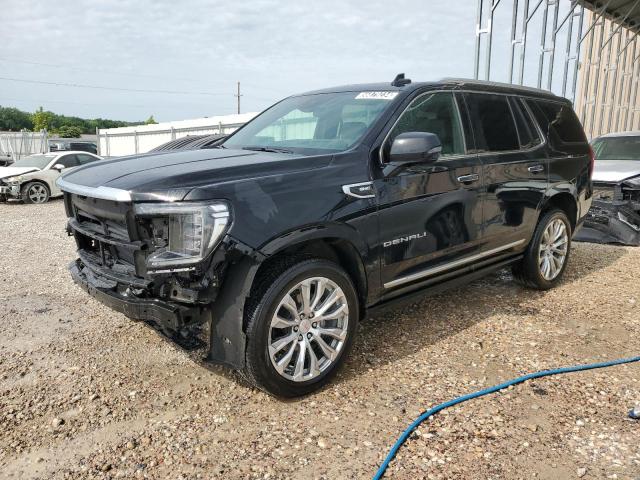 GMC YUKON 2023 1gks2dkl8pr347586