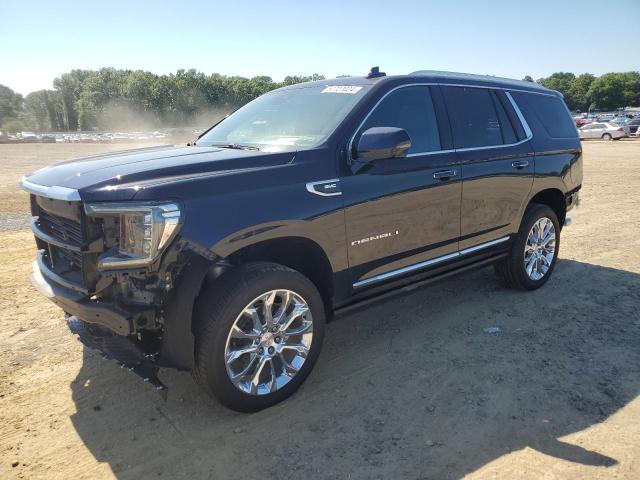 GMC YUKON 2023 1gks2dkl8pr411917