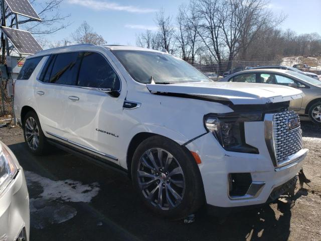 GMC YUKON DENA 2021 1gks2dkl9mr147022