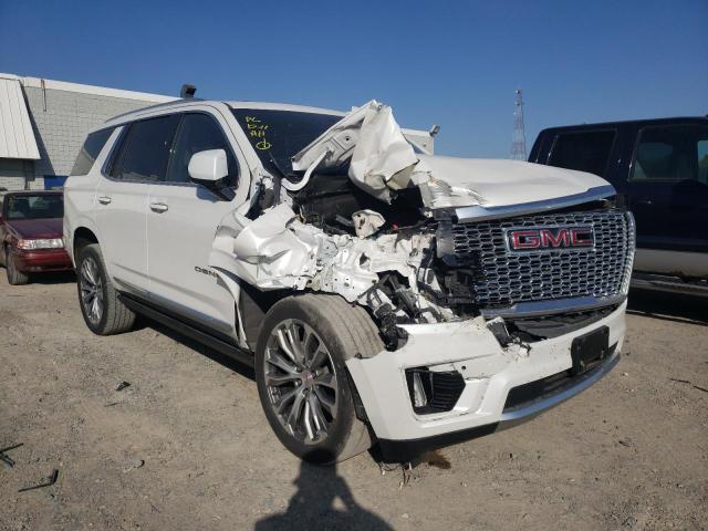 GMC YUKON DENA 2021 1gks2dkl9mr173751