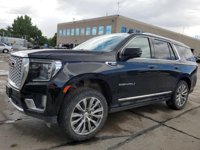 GMC YUKON DENA 2021 1gks2dkl9mr216470