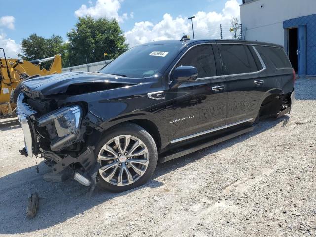 GMC YUKON DENA 2021 1gks2dkl9mr262932