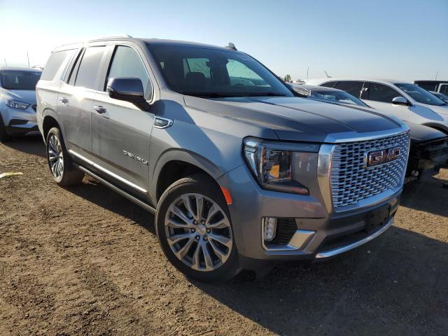 GMC YUKON DENA 2021 1gks2dkl9mr301678