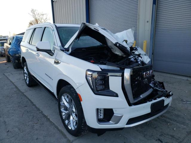 GMC YUKON DENA 2021 1gks2dkl9mr359287