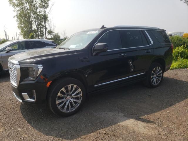 GMC YUKON 2022 1gks2dkl9nr173704