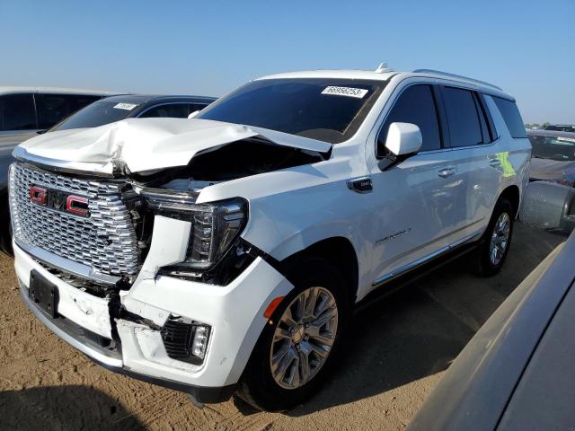 GMC YUKON DENA 2023 1gks2dkl9pr105079