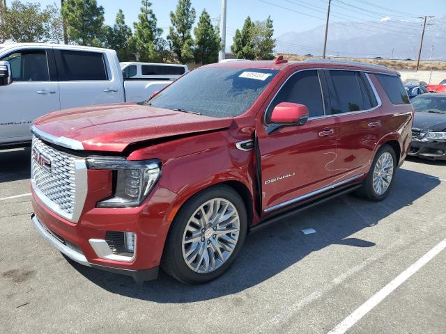 GMC YUKON DENA 2023 1gks2dkl9pr467901