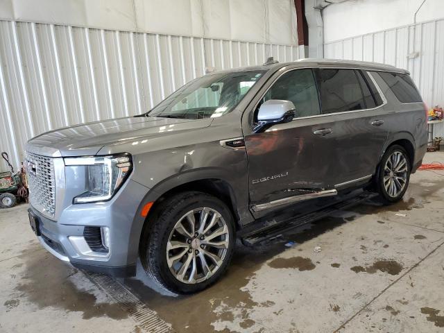 GMC YUKON DENA 2021 1gks2dklxmr148826