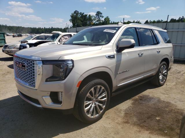 GMC YUKON 2021 1gks2dklxmr158790