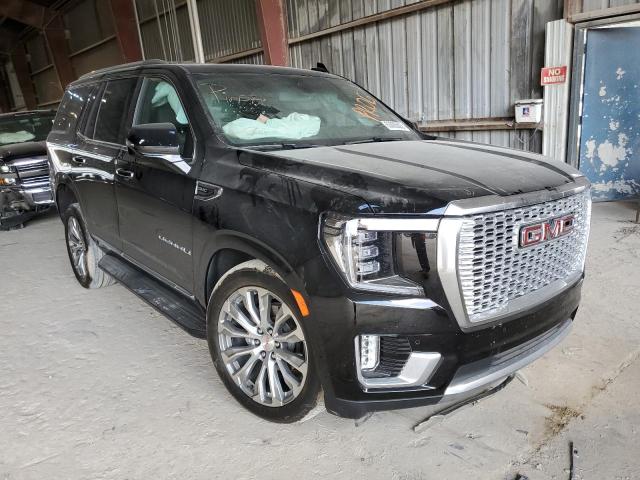 GMC YUKON DENA 2021 1gks2dklxmr432683