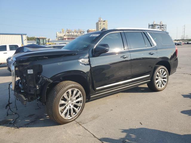 GMC YUKON DENA 2022 1gks2dklxnr344864