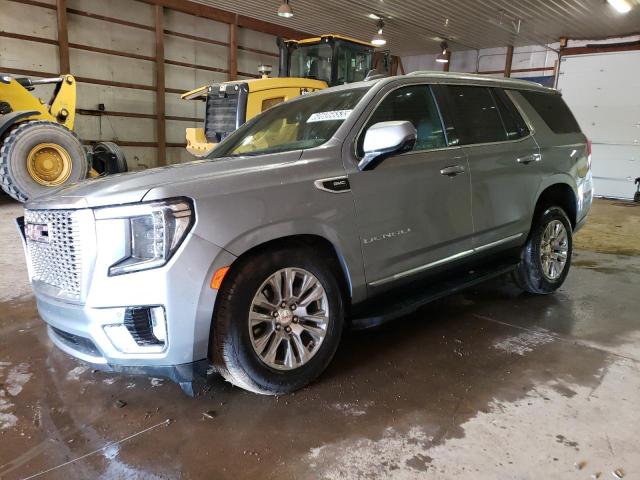 GMC YUKON DENA 2023 1gks2dklxpr360582