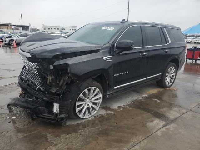 GMC YUKON DENA 2024 1gks2dkt3rr119885