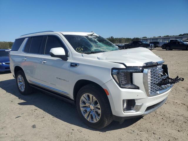 GMC YUKON DENA 2022 1gks2dkt5nr309181