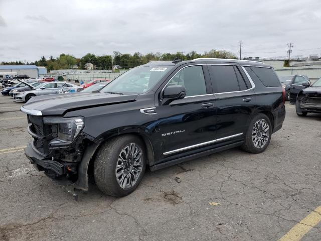 GMC YUKON DENA 2021 1gks2dkt6mr421163