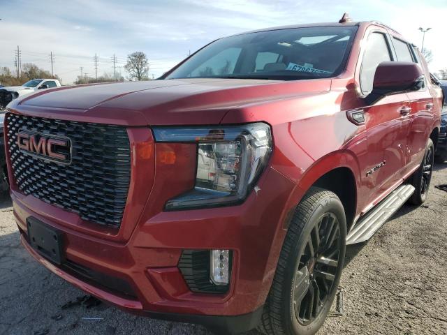 GMC YUKON DENA 2022 1gks2dkt7nr185222