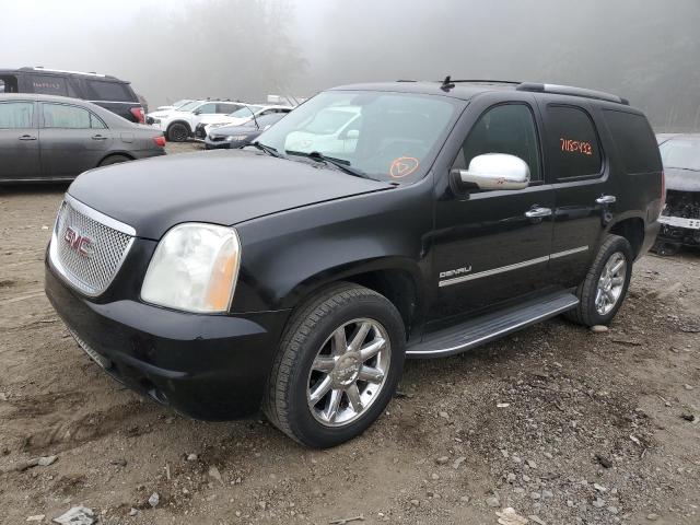 GMC YUKON DENA 2011 1gks2eef0br106688