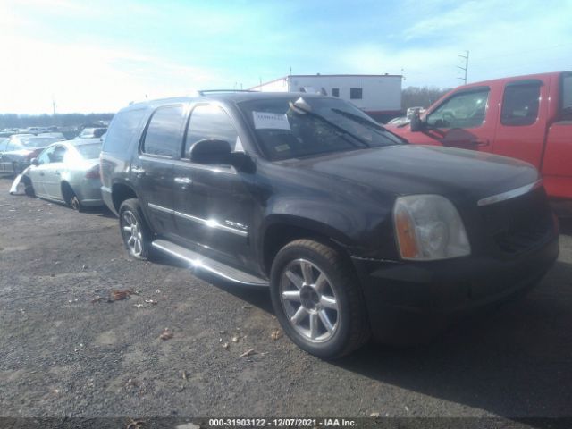 GMC YUKON 2011 1gks2eef0br114225