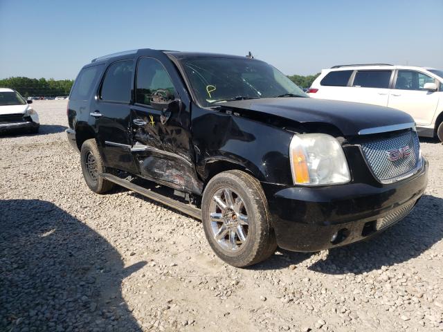 GMC YUKON DENA 2011 1gks2eef0br126990