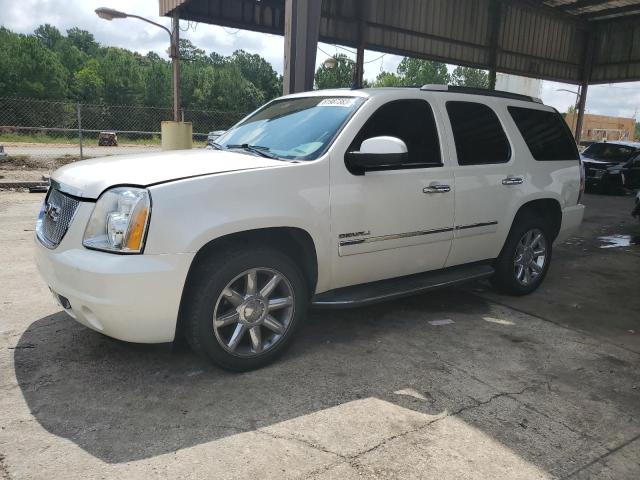 GMC YUKON DENA 2011 1gks2eef0br169399