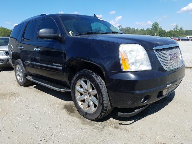 GMC YUKON DENA 2011 1gks2eef0br201591