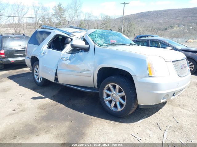 GMC YUKON 2011 1gks2eef0br202353