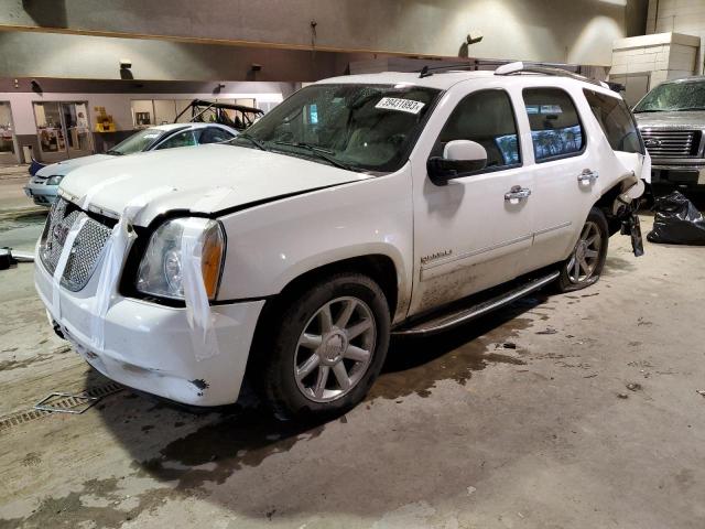 GMC YUKON DENA 2011 1gks2eef0br212350