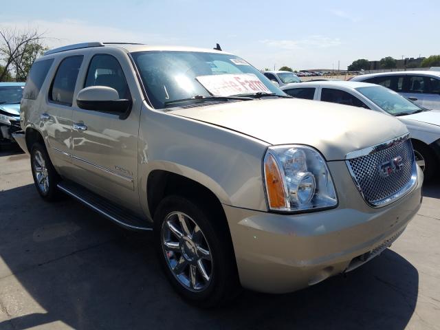 GMC YUKON DENA 2011 1gks2eef0br218195