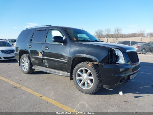 GMC YUKON 2011 1gks2eef0br261354