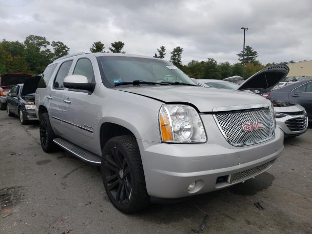 GMC YUKON DENA 2011 1gks2eef0br354052