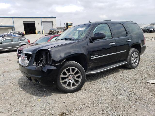 GMC YUKON DENA 2011 1gks2eef0br375810