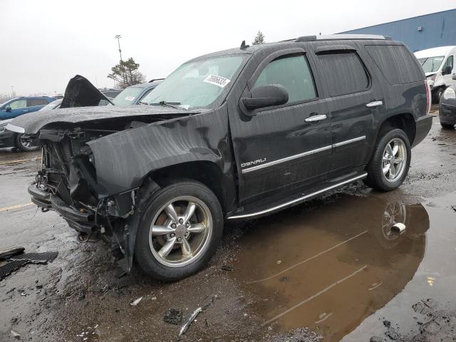 GMC YUKON 2012 1gks2eef0cr116235