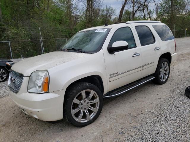 GMC YUKON 2012 1gks2eef0cr183613