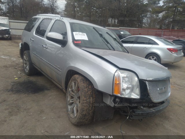 GMC YUKON 2012 1gks2eef0cr185202