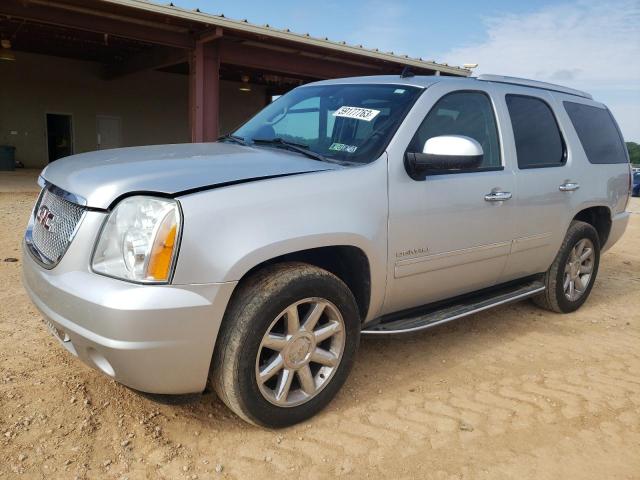 GMC YUKON DENA 2012 1gks2eef0cr212303