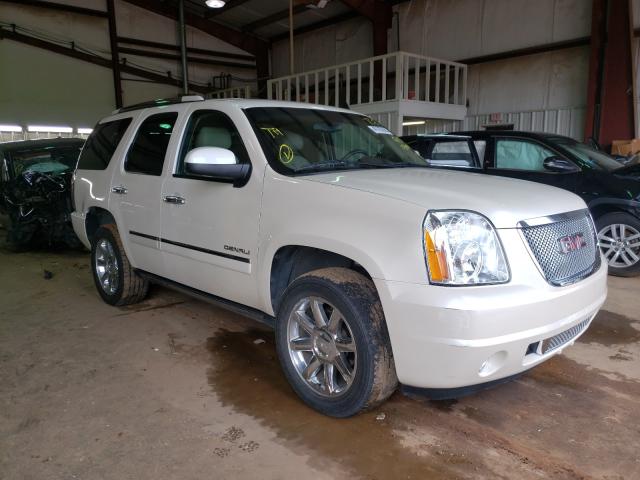 GMC YUKON DENA 2012 1gks2eef0cr236133