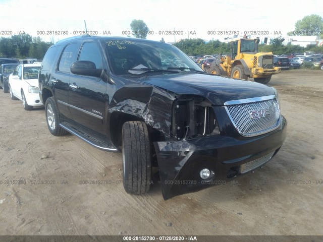 GMC YUKON 2012 1gks2eef0cr236536