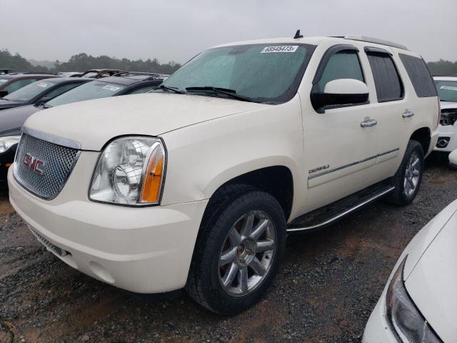 GMC NULL 2012 1gks2eef0cr241364