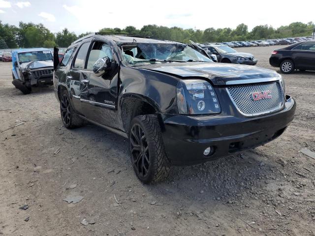 GMC YUKON DENA 2012 1gks2eef0cr252302