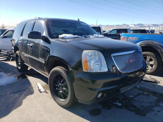 GMC YUKON DENA 2012 1gks2eef0cr256902