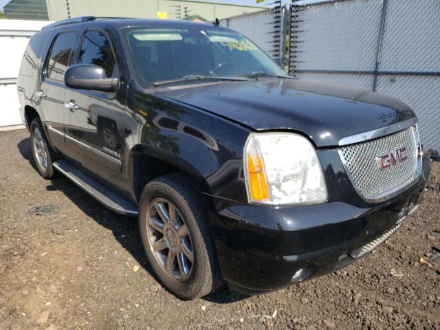 GMC YUKON DENA 2012 1gks2eef0cr264918